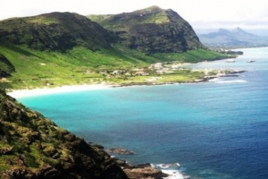 8 Secret Ways to Take The Path Less Traveled on Oahu thumbnail